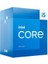 Core Cı5 13400F 2.50GHZ 20MB 1700P Fanlı (Box) 1