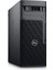 Ws Precısıon T5860_W-2445 32GB 512GB SSD RTXA4000 W11PRO 1