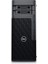 Ws Precısıon T5860_W-2445 32GB 512GB SSD RTXA4000 W11PRO 3