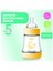 Perfect 5 Antikolik Biberon Pp 150 ml Boy 2