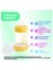 Perfect 5 Antikolik Biberon Pp 150 ml Boy 3