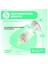 Perfect 5 Antikolik Biberon Pp 150 ml Boy 4