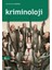 Kriminoloji - Ali Timur Demirbaş 1