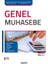 Genel Muhasebe 1