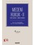 Medeni Hukuk 2 1