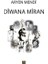 Diwana Miran - Aryen Mendi 1