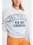 Ramona Oversize Grimelanj Sweatshirt 2