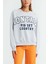 Ramona Oversize Grimelanj Sweatshirt 3