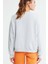 Ramona Oversize Grimelanj Sweatshirt 5