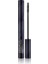 Estee Lauder Sumptuous Rebel Length + Lift Mascara 1