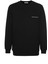 Raırok Comfort Siyah Sweatshirt 4