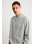 Raırok Comfort Grimelanj Sweatshirt 1