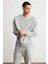 Raırok Comfort Grimelanj Sweatshirt 2