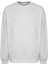 Raırok Comfort Grimelanj Sweatshirt 4