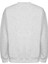 Raırok Comfort Grimelanj Sweatshirt 5