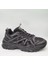 Kadın Sneaker Siyah 30852Z 1
