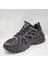 Kadın Sneaker Siyah 30852Z 3
