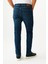 Erkek Jean Pantolon Koyu Mavi LF2037013 3