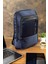 Dada-08 Laptop Usb'li Sırt Çantası Günlük Seyahat Tatil Spor Yürüyüş Seyahat Gezi Kamp Günlük 4