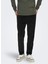 Normal Bel Normal Siyah Erkek Chino Pantolon Onslınus Tap Corduroy 0185 Pant Noo 1