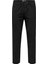 Normal Bel Normal Siyah Erkek Chino Pantolon Onslınus Tap Corduroy 0185 Pant Noo 5
