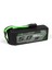Turnigy Graphene Panther 5000MAH 4s 75C Lipo Batarya 1