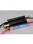 Hobbyking 30A Boat Esc 3A Ubec Bot Esc 1