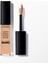 Teint İdole Ultra Wear All Over Concealer Kapatıcı 03 - Beige Diaphane 1