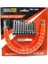 Esnek Bits Uç Set (4533) 1