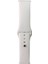Huawei Uyumlu Watch Gt 3 46MM Band Serisi 22MM Klasik Kordon Silikon Strap Kayış 1