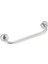 Byars-Banyo Paslanmaz 20 cm Engelli Tutunma Barı 1