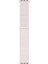Apple Watch Ultra 49MM Kordon Band-03 Serisi Hasır Strap Kayış 1
