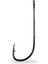 92647 Np-Bn Mustad Iğne 7li No:1/0 1