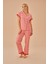 Maya Maskülen Pijama Takımı 2