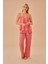 Helya Atlet Pantolon Pijama Takımı 2