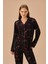 Neon Line Maskülen Pijama Takımı 3