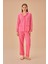 Elenaor Maskülen Pijama Takımı 1