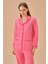 Elenaor Maskülen Pijama Takımı 3
