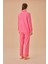 Elenaor Maskülen Pijama Takımı 4