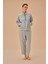 Comfy Casual Sweat 2