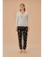 Sweety Pijama Takımı 1