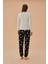 Sweety Pijama Takımı 4