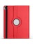 iPad Uyumlu Pro 13 2024 Htstore Dönebilen Standlı Kılıf 1