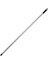 Tablet Palet Nemli Yedek Mop Takımı - 10 Adet 50 Cm. Mop + Katlanır Aparat + Metal Vidalı Sap 4