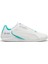 Mercedes Drift Cat Decima 2.0 Erkek Beyaz Sneaker Ayakkabı 30843002 1
