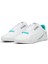 Mercedes Drift Cat Decima 2.0 Erkek Beyaz Sneaker Ayakkabı 30843002 2