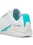 Mercedes Drift Cat Decima 2.0 Erkek Beyaz Sneaker Ayakkabı 30843002 4