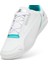 Mercedes Drift Cat Decima 2.0 Erkek Beyaz Sneaker Ayakkabı 30843002 5
