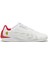 Ferrari Drift Cat Decima 2.0 Erkek Beyaz Sneaker Ayakkabı 30839502 1