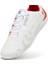 Ferrari Drift Cat Decima 2.0 Erkek Beyaz Sneaker Ayakkabı 30839502 5